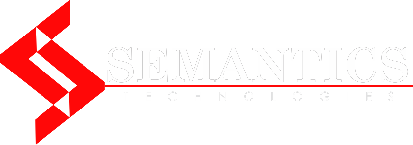 Semantics Technologies
